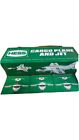 2021 HESS Toy Truck - Cargo Plane & Jet - In Stock Ready To Ship