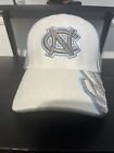 North Carolina Tar Heels Hat Officialy Licensed
