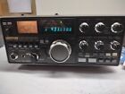 New ListingVintage KENWOOD TS-780 44/430MHz All Mode Transceiver***TECH SPECIAL***