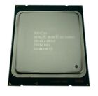 Intel Xeon E5-2680 v2 2.8GHz 25MB 10-Core 8.0 GT/s LGA2011 SR1A6