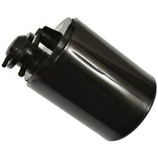New SMP Vapor Canister For 1987-1990 Nissan Pulsar NX