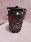 Camp Chef Mountain Series Stryker  Multi-Fuel Portable Hiking Camping Stove