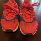 Adidas Women’s UltraBoost Trainers Running athletic Shoes size 6.5