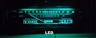 1979-1989 Ford LTD S Crown Victoria Instrument Cluster - LED bulb upgrade! 79-89 (For: 1983 Crown Victoria)