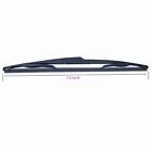 Rear wiper blade For Nissan Quest 2005-2009 Nissan VERSA 2007-2012 OEM Quality (For: Nissan Quest)