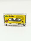 Put Down The Duckie Sesame Street Cassette Tape 1990