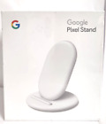 Google Pixel Stand Smart Phone Wireless Charger - FACTORY SEALED BRAND NEW