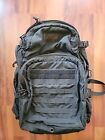 CAMELBAK MAXIMUM GEAR Backpack BFM Large Tactical Molle Pack W Hydration Bladder