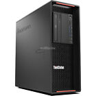 Lenovo ThinkStation P510 E5-2690 V4 14CORES 64GB RAM 960GB SSD R5-340 WIFI WIN11