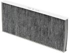 For 2003-2004 Freightliner Sport Chassis Cabin Air Filter 42561XBQG (For: Freightliner)