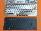 Keyboard for HP Pavilion  X2 13-M 13-m110dx 13-g110dx 13-m210dx 13-P US Win8