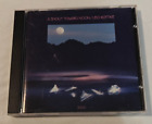 A Shout Toward Noon by Leo Kottke (CD, 1986, RCA)