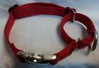 Carter Pet Supply Martingale Dog Collar  Hand Made Training Style 1