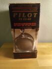 Vintage Pilot Avionics Pilot PA 11-40 Headset