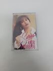 Amor Prohibido by Selena (Cassette, Mar-1994, EMI Latin)-Free Shipping!