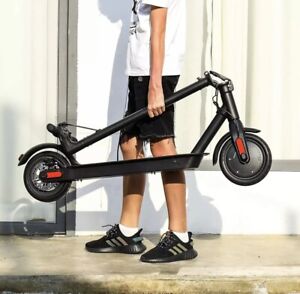 ⚡️New Electric Kick Scooter⚡️