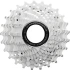 Campagnolo Chorus Cassette - 11 Speed, 12-25t, Silver