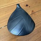 Ping G400 Driver 10.5* HEAD ONLY RH Right handed