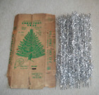 Vintage Aluminum Christmas Tree Lot 21  30