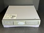Sun Blade 100 Workstation UltraSPARC IIe 500MHz 256MB Memory, CD-ROM, Tested!!