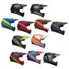 2024 Bell MX-9 MIPS Off Road Motocross ATV Helmet - Pick Color & Size