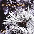 Christmas Guitar [2003] by Various Artists (CD, Aug-2003, 2 Discs, NorthQuest)