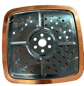 NEW - Copper Chef Deep Fry Basket 9.5