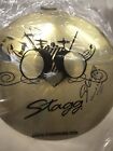 Stagg CX Series 18