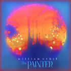 William Orbit - The Painter [New CD]