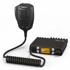 Radioddity CB-27 Pro CB Radio AM/FM for US 4W VOX RF Gain Squelch Control