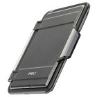 Pelican ProGear Vault Tablet Case for iPad Mini 1/2/3 & Retina Black