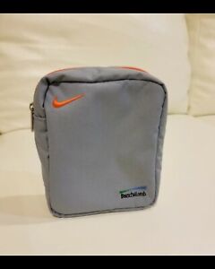 Nike Travel Bag Small Size