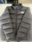 mens xl north face jacket Excellent Condition 550 Down Fill !great Light Weight