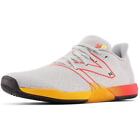 New Balance Mens Minimus TR Running & Training Shoes 11 Extra Wide (EE) 9461