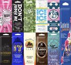 10 Assorted BRONZER Indoor Tanning Lotion .FREE SHIPPING!!!! BEST SELLER!!!!