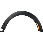 Front Passenger Side Fender Flare For 2015-2021 Mini Cooper (For: More than one vehicle)