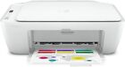 HP DeskJet 2752e All-in-One Wireless Color Inkjet Printer