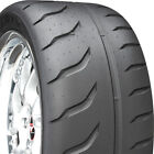 2 NEW TOYO TIRE PROXES R888R 205/50-15 89W (40835) (Fits: 205/50R15)