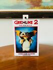 NECA Gremlins 2 - Ultimate Gizmo - Signature Edition - Target Exclusive