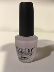 OPI Nail Polish, 0.5 oz, Many Colors-You Pick- list #2