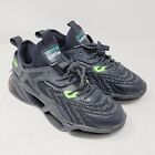 SAKITAMA Men's Sneakers Sz 6 M Fashion Sport Running Casual Athletic Shoes
