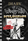 Diary of a Wimpy Kid: Book 17 - Hardcover By Kinney, Jeff - GOOD
