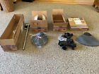 Yamaha DTX Electronic Drum Parts and Accessories
