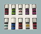 Young Living Everyday Essential Oil 5ml Singles And Blends - NIP - FREE SHIPPING