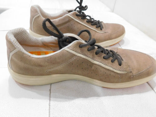 Men Ecco shoes. Pre-owned size 45