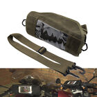 Motorcycle Handlebar Waterproof Travel Bag Saddle Bag For BMW R nineT Scrambler (For: KTM)