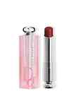 Dior Addict Lip Glow Color Reviver Balm 035 Burgundy 0.11oz./3.2g.  NWOB