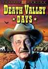 Death Valley Days (1952) Classic Tv Show