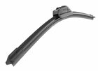 BOSCH WIPERS 3 397 008 534 Wiper Blade OE REPLACEMENT