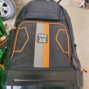 Klein MOD BOX Tool Backpack